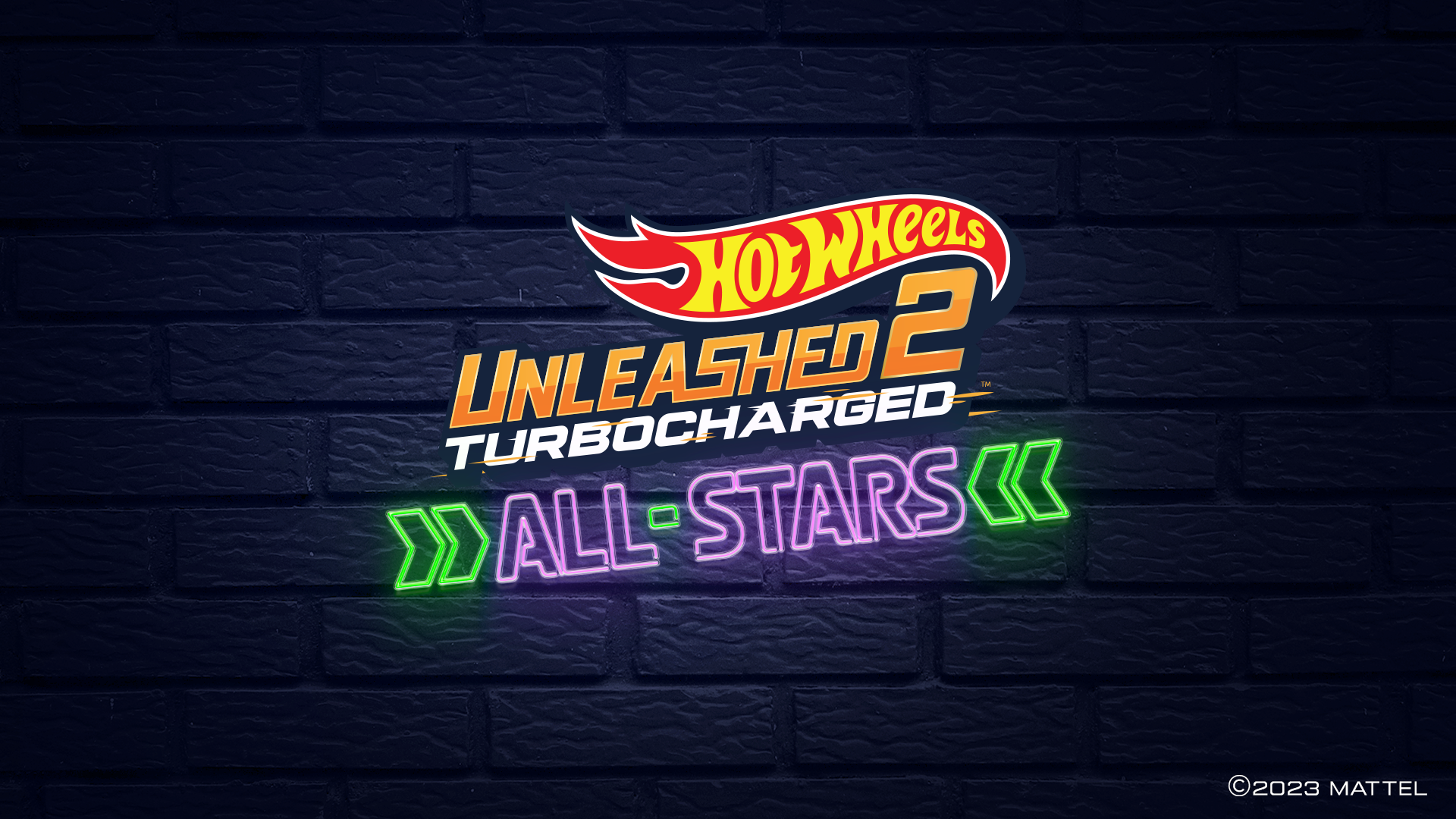 All stars 2 discount online