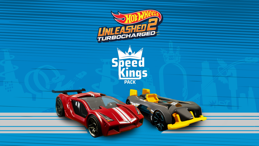 Toy Car Racing 🔥 Play online